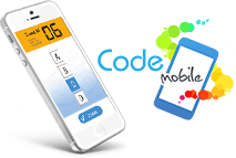 code__mobile